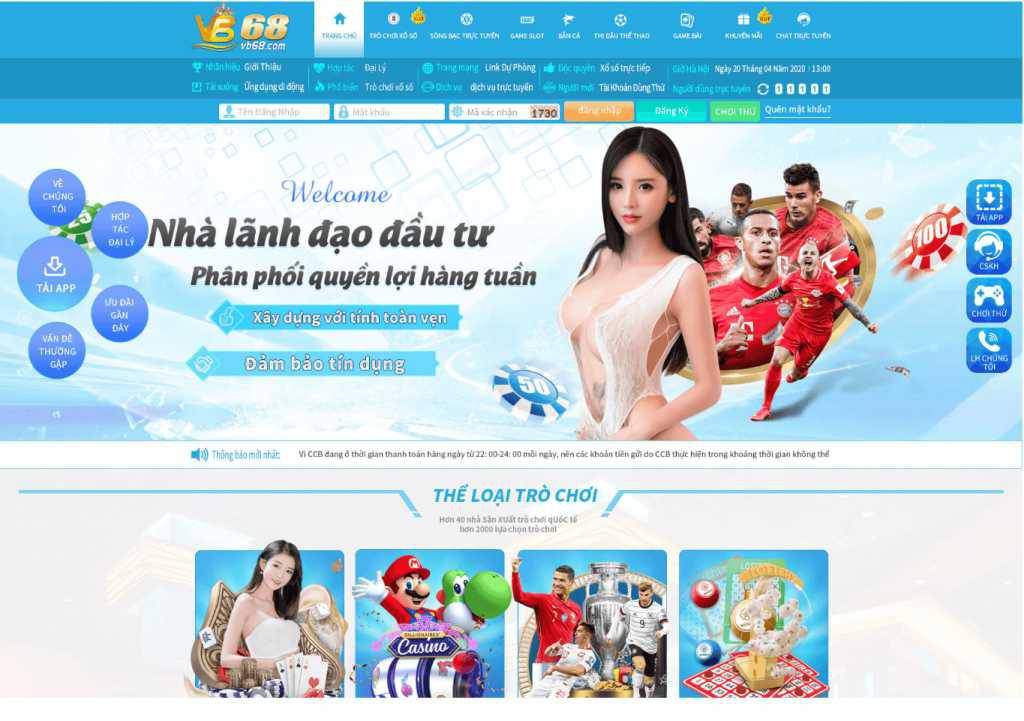 Yêu cầu để nhận giải thưởng Vn138: 99 nghìn đô la - Vn138