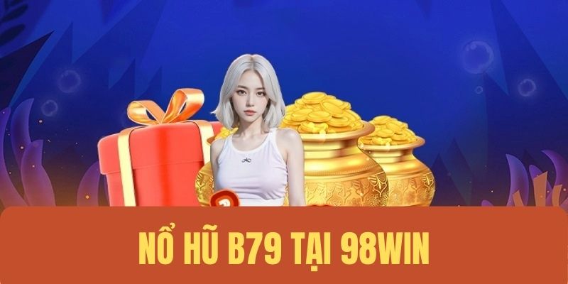 Số lượng sảnh trò chơi trên trang web Fabet - Fabet
