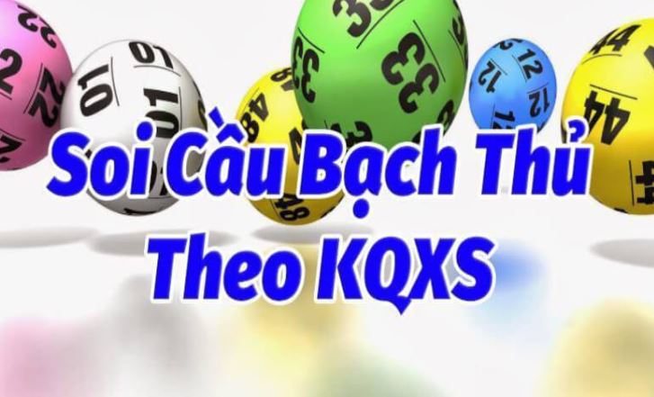 Thể thao ảo cấp độ 77Win - 77Win