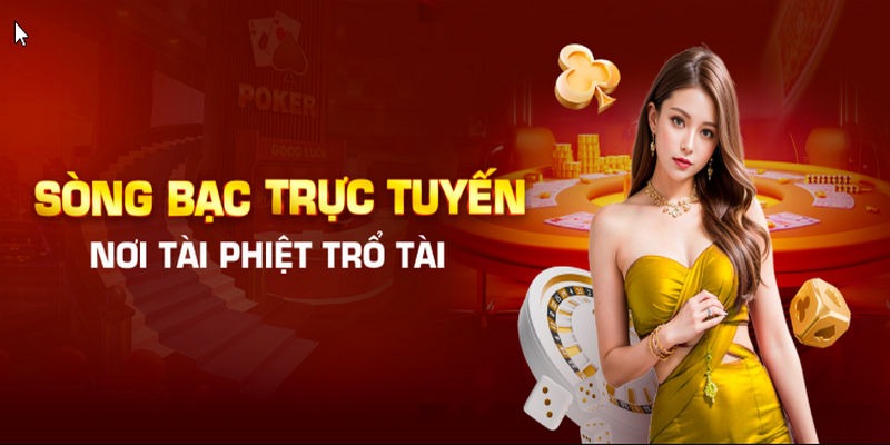 Đánh giá toàn diện trò chơi thẻ bài Mobi66 Club - Mobi66