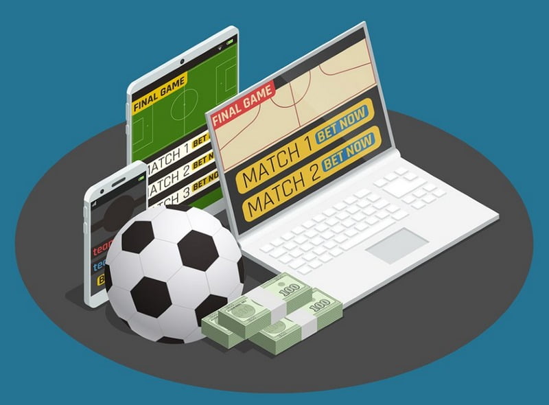Giải đáp cho vấn đề không thể rút tiền từ tài khoản 89Bet - 89Bet