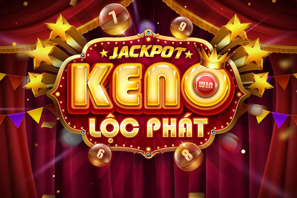 Ku11 Fun cung cấp rất nhiều trò chơi đa dạng - Ku11