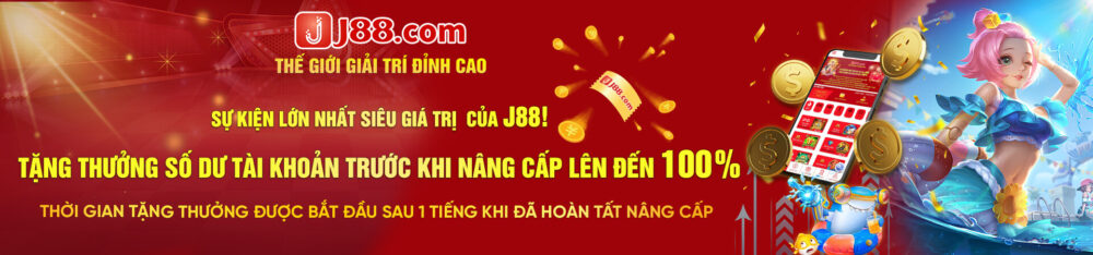 Hướng dẫn tham gia trải nghiệm Bk8 - Bk8