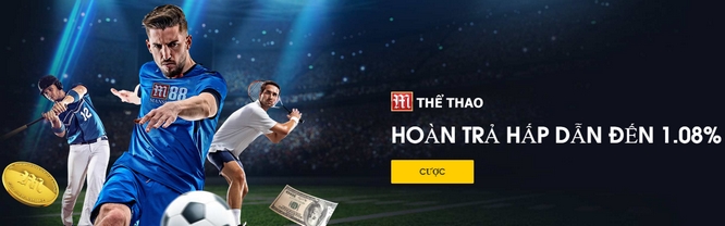 Hướng dẫn nạp tiền vào tài khoản Suncity qua chuyển khoản ngân hàng - Suncity