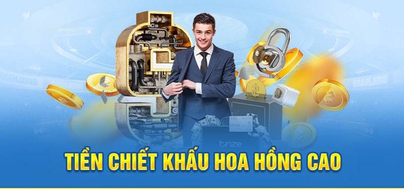 Tệp APK chính thức dành cho Debet! - Debet
