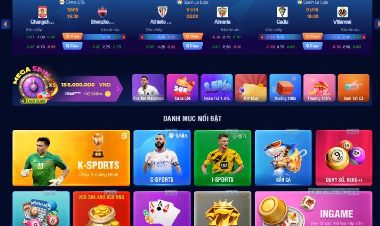 Cách gửi 88000 tiền cược miễn phí đến Rikvip - Rikvip