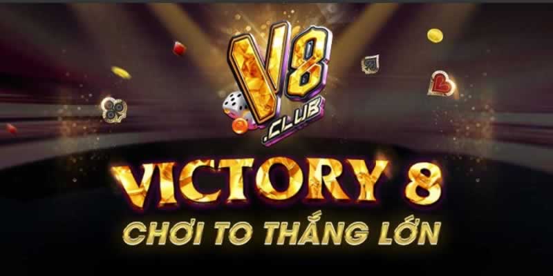 Hướng dẫn cơ bản về vận hành Fic88 - Fic88