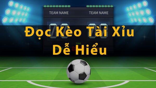 Hãy cùng tìm hiểu về các trò chơi bài cấp độ Vokbet - Vokbet