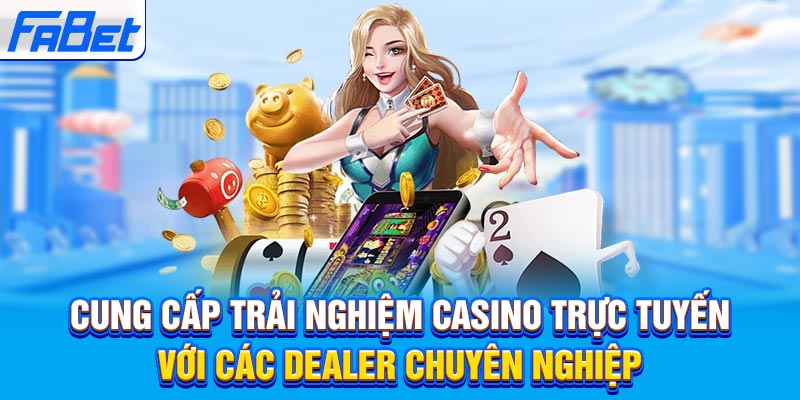 Sv66 tặng thưởng 150% cho khoản tiền gửi đầu tiên của bạn - Sv66