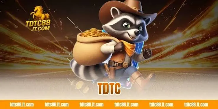 Tin tức tuyệt vời nhất về trang web game Uw99 - Uw99