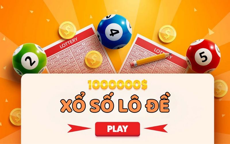 New88 có tỷ lệ trả thưởng cao, và những lần đặt cược thắng có thể mang lại lợi nhuận đáng kể - New88