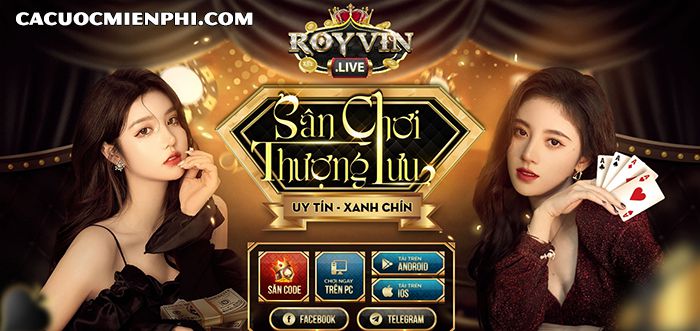 Chứng chỉ pháp lý và kinh doanh 188Bet - 188Bet