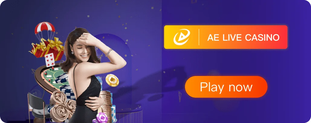 Tải xuống 789Bet bằng điện thoại iOS của bạn - 789Bet