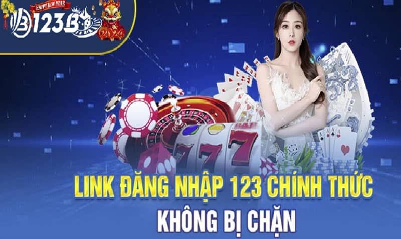 Đăng ký tài khoản để nhận phần thưởng 100000 đô la từ Hr99 - Hr99