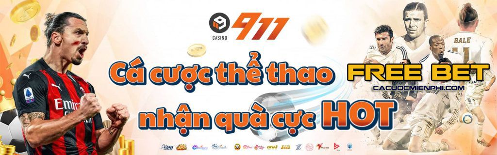 Chất lượng của trò chơi đã đạt đến cấp độ Kubet77 - Kubet77