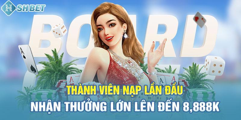 Lịch sử phát triển của các trò chơi Stake - Stake