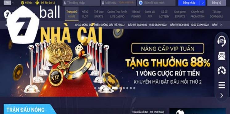 Mẹo quan trọng khi đăng nhập vào tài khoản Sodo66 của bạn - Sodo66