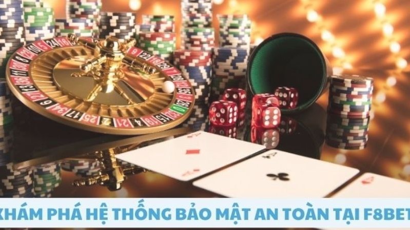 Tài liệu này tổng hợp thông tin về trang web chơi game trực tuyến Sunwin - Sunwin
