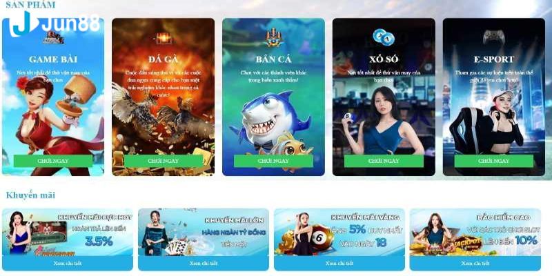 Liên kết đến trang web Five888 Games không bị chặn - Five888