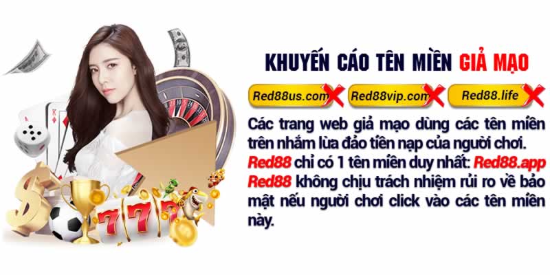 Hướng dẫn cá cược trực tuyến thực tế đạt chuẩn 888B - 888B