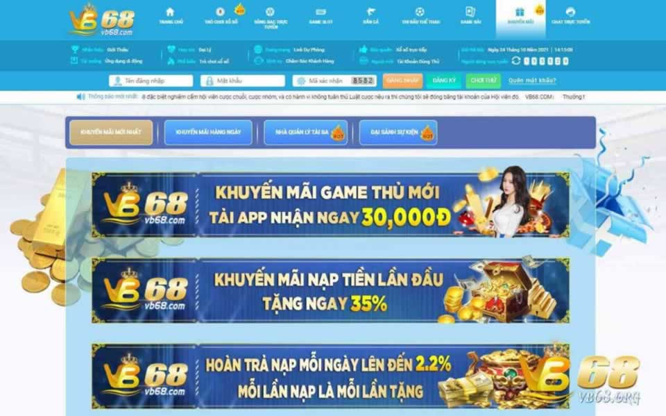 Có đúng hay sai rằng trung tâm mua sắm trực tuyến Zbet68 là một trò lừa đảo? - Zbet68