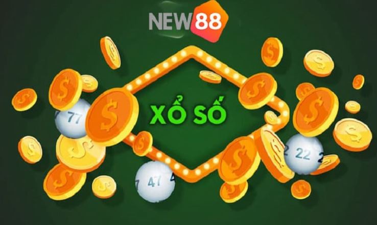 Đánh giá dịch vụ của công ty game Suncity - Suncity