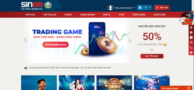 Hướng dẫn và biện pháp phòng ngừa khi rút tiền Jdb777 - Jdb777