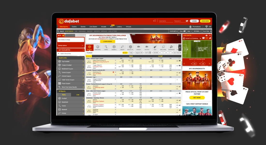 Trang web game Av88 đó có thực sự đáng tin cậy không? - Av88