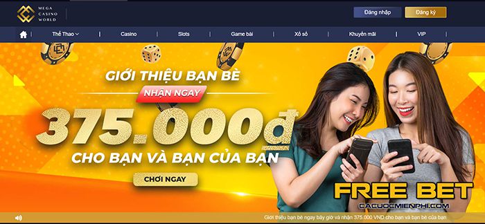Các hoạt động khuyến mãi của 007Win (giảm giá, phần thưởng) - 007Win