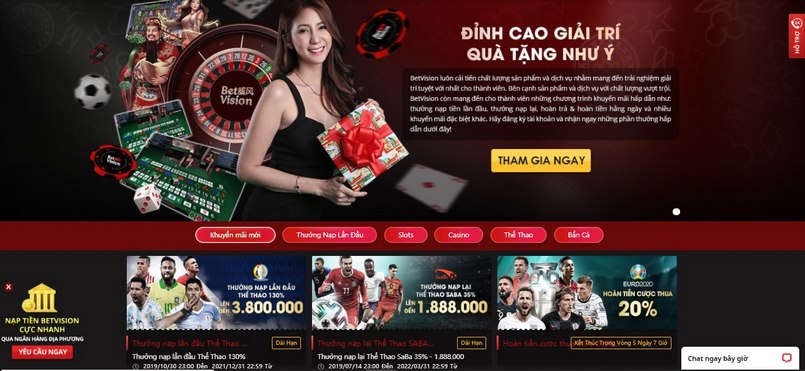Hệ thống khen thưởng cấp độ Ax88 hoạt động như thế nào? - Ax88