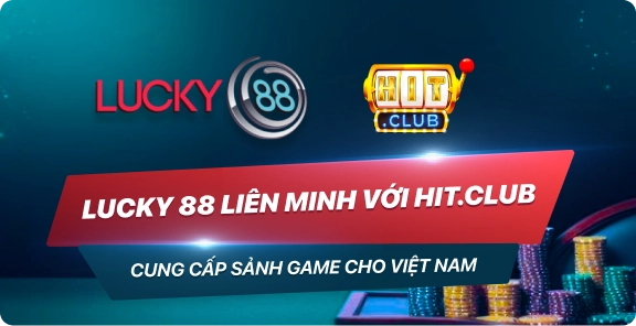Các sòng bạc trực tuyến được xếp hạng Hi88 cung cấp các trò chơi giải trí chất lượng cao - Hi88