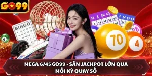 Hướng dẫn tạo tài khoản thành viên Go99 - Go99