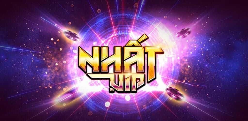 Gà chọi cấp Keonhacai có những ưu điểm gì thu hút người chơi? - Keonhacai