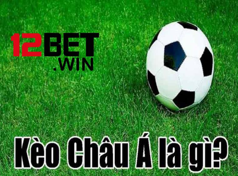 Đánh giá thực tế từ người chơi trên các trang web nền tảng được xếp hạng Ev88 - Ev88