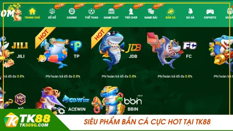 Đánh giá trải nghiệm người chơi: Kl99 - Kl99