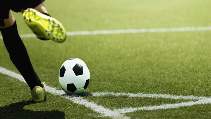 22Bet cung cấp nhiều lựa chọn giải trí đa dạng - 22Bet