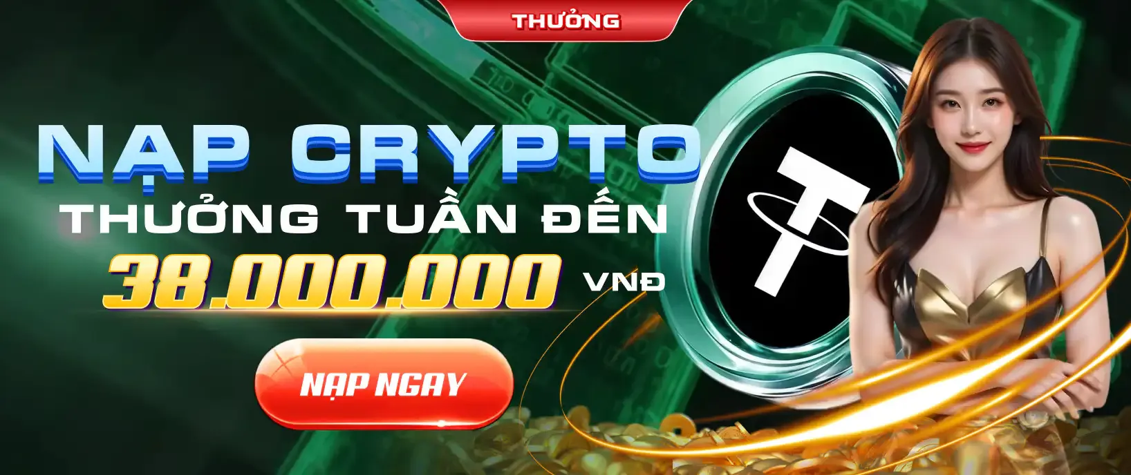 Liệu các trang web giải trí trực tuyến được xếp hạng B88 có thực sự đáng tin cậy? - B88