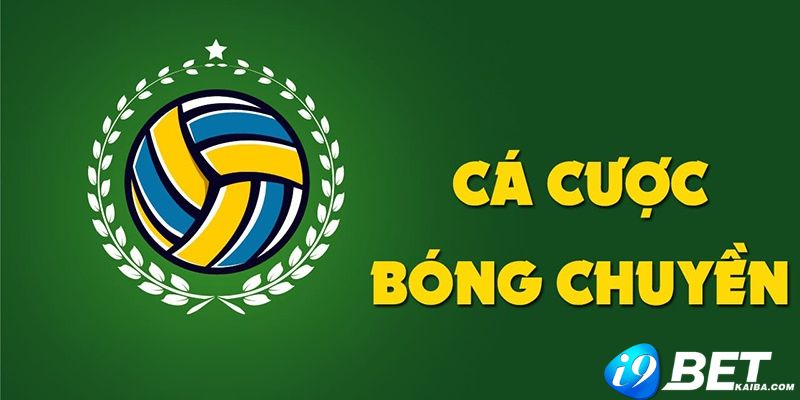 Một trò chơi platform độc đáo ở cấp độ Z8bet - Z8bet