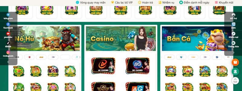 Cách tham gia cá cược xổ số trực tuyến Oke88 - Oke88