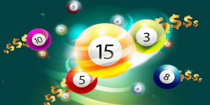 Trò chơi slot M88 – Khát khao cháy bỏng - M88
