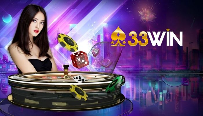 Hướng dẫn nạp và rút tiền trên trang web trò chơi Ku11 - Ku11