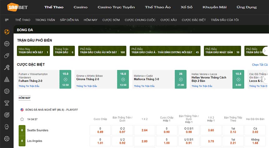 Tôi có thể rút tiền thắng cược trên trang web 789P Games được không? - 789P