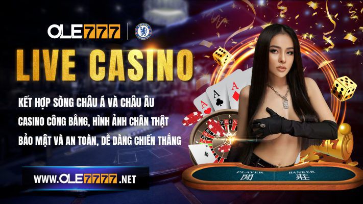 Zm88 The Money House đã thực sự đóng cửa rồi sao? - Zm88