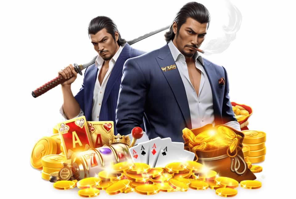 Xin giới thiệu Kg88, công ty game hàng đầu và được đánh giá cao tại châu Á - Kg88