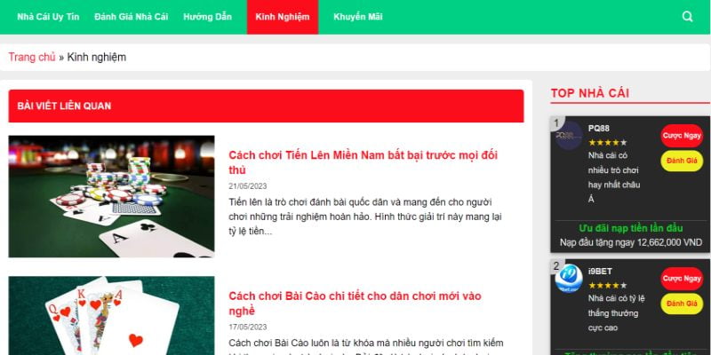 Liên kết đến cấp độ cao nhất, 58Win, sẽ được mở khóa vào năm 2026 - 58Win