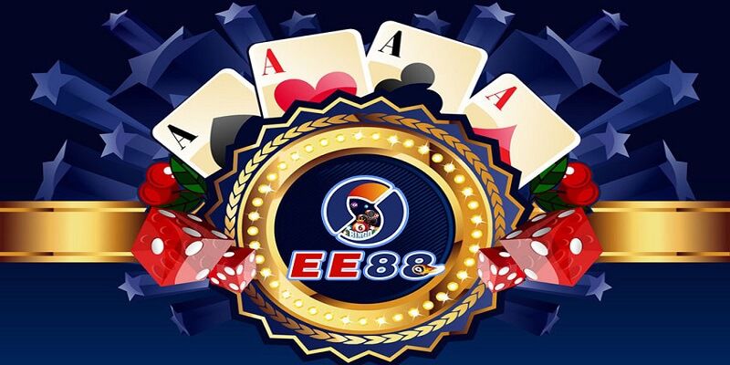Phơi bày những hành vi gian lận và phương thức thanh toán tiền thưởng thiếu minh bạch của Kc88 - Kc88