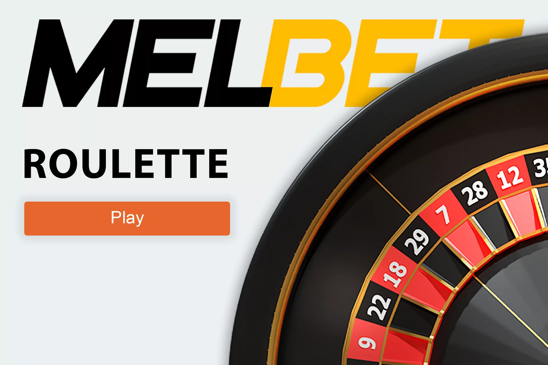 Live Laucuagame là một trang web chơi game chất lượng cao - Laucuagame