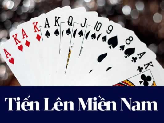 Các hoạt động quảng bá hấp dẫn của 58M - 58M
