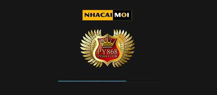 Giới thiệu trang web trò chơi 9Vnd PRO - 9Vnd