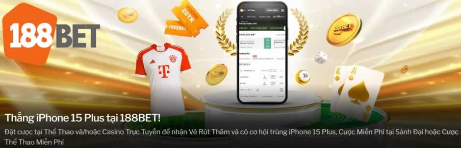 Tại sao tôi không thể truy cập trang web Vn123? - Vn123
